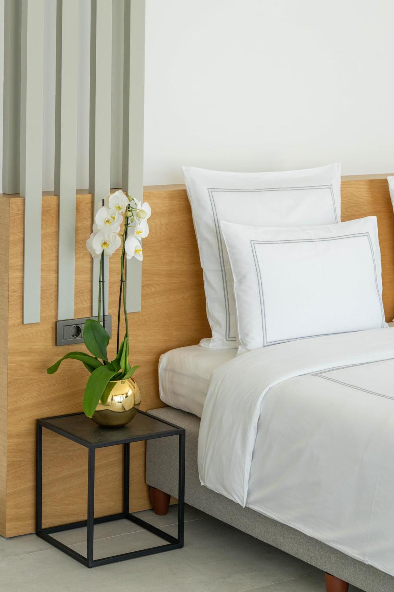 Akana Loft Bodrum Eksteriør billede
